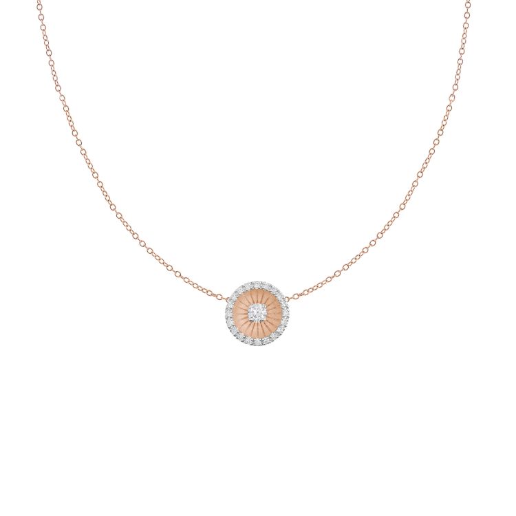 Collier Mystar