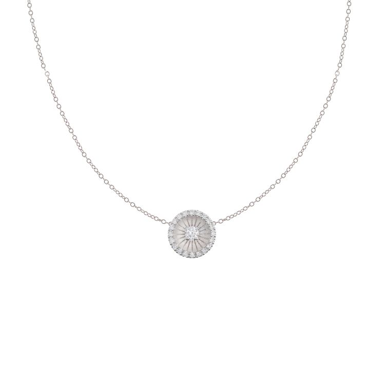 Collier Mystar