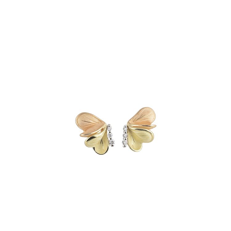 Orecchini Bon Ton