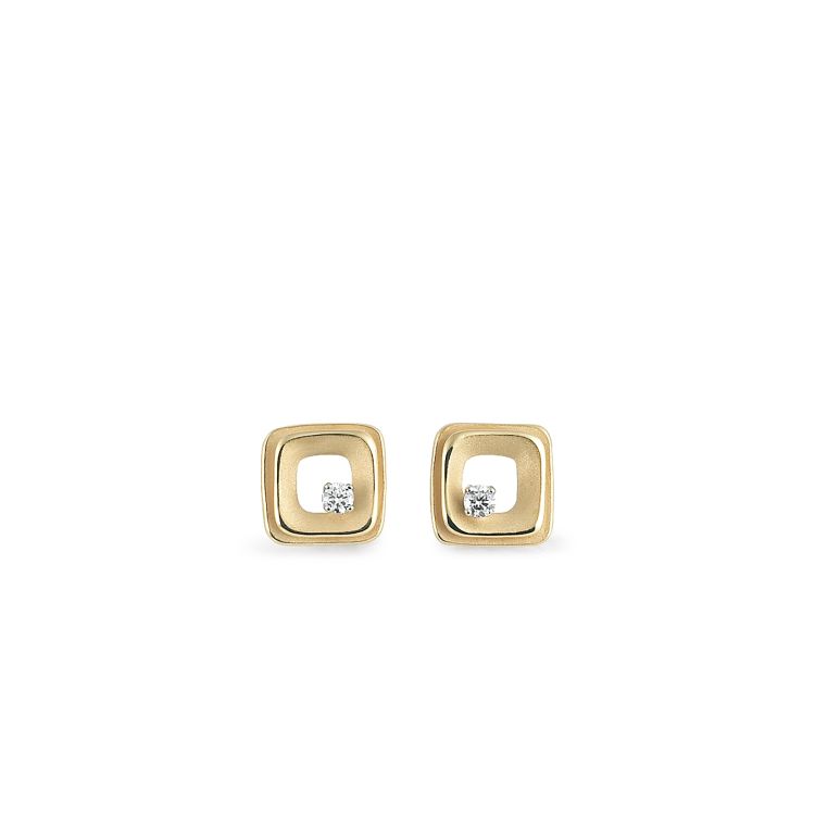 Earrings My Way