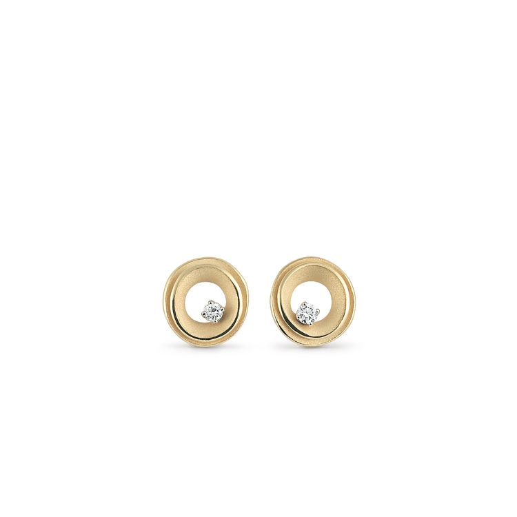 Earrings My Way