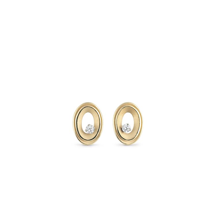 Earrings My Way