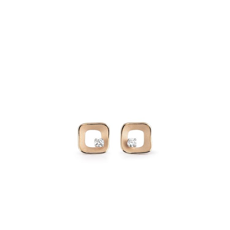Earrings My Way