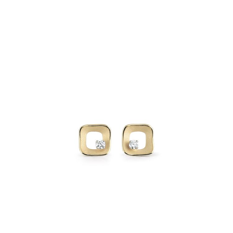 Earrings My Way