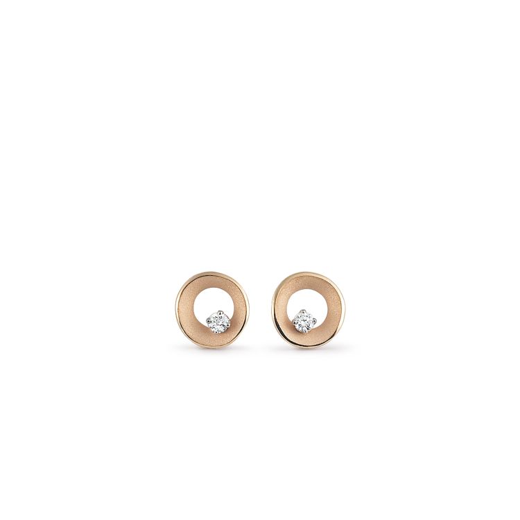 Earrings My Way