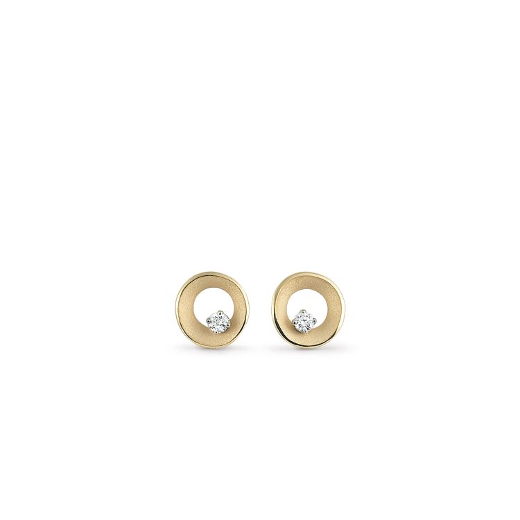 Earrings My Way