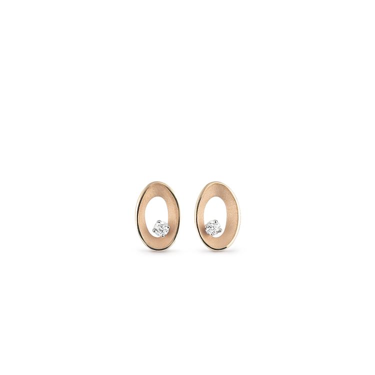 Earrings My Way