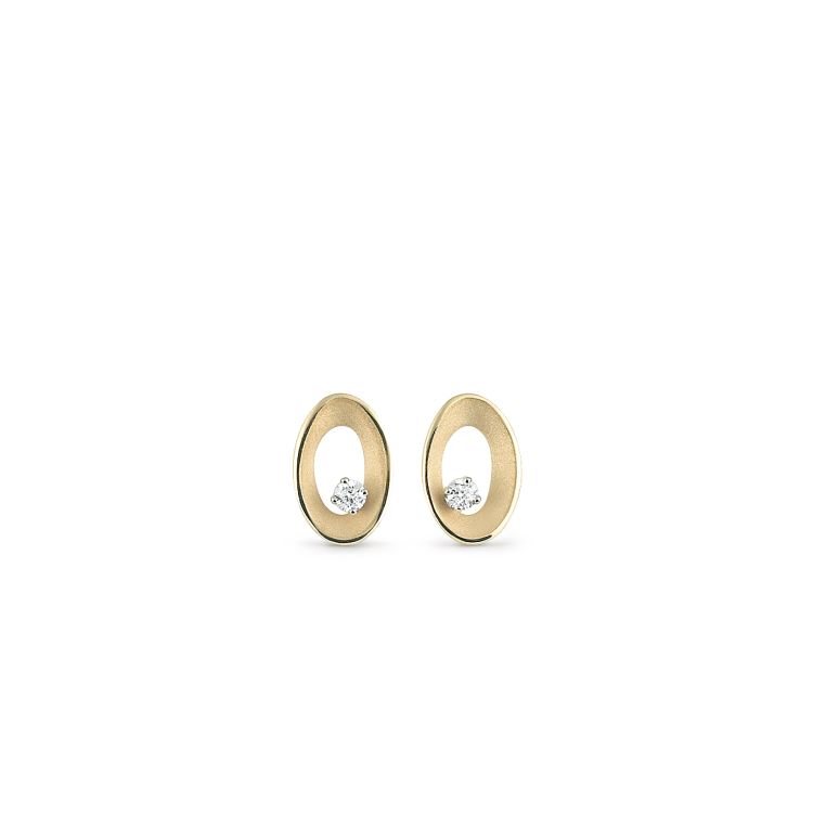 Earrings My Way
