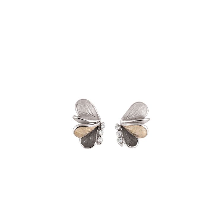 Orecchini Bon Ton