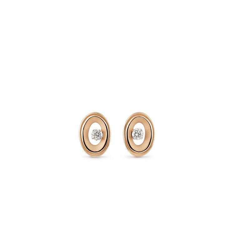 Earrings My Way