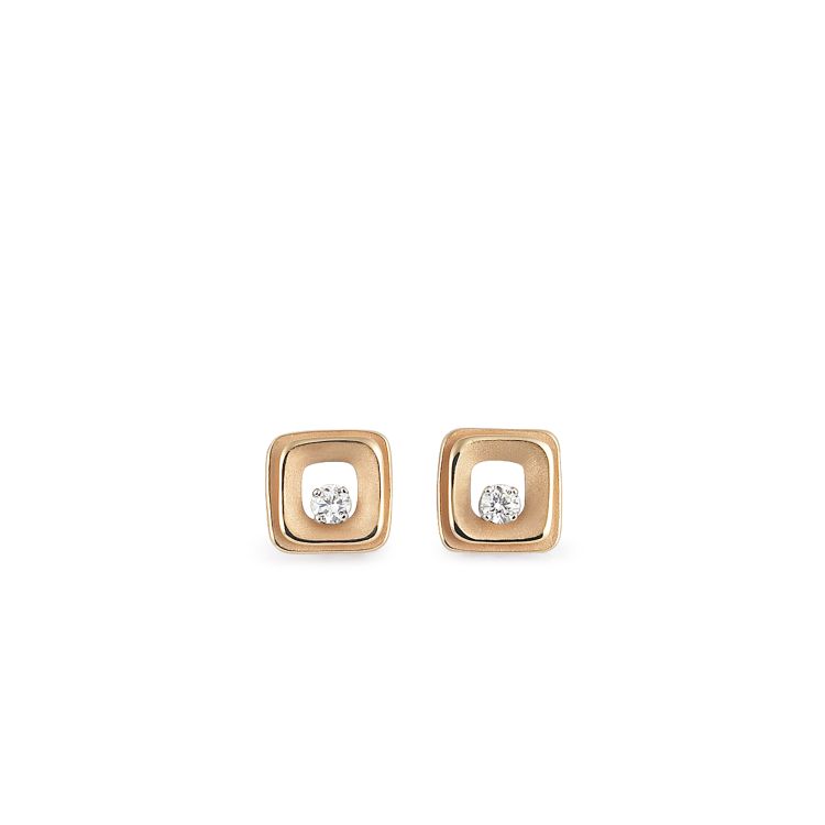 Earrings My Way