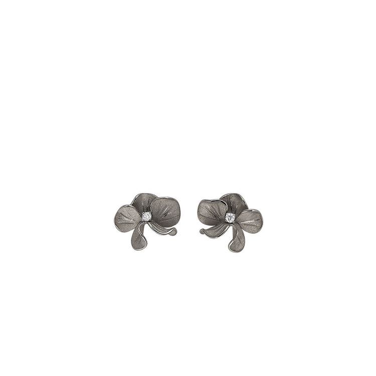 Earrings Bouquet