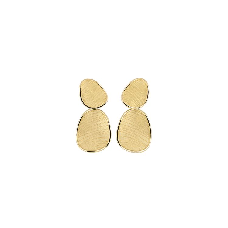 Earrings Velvet