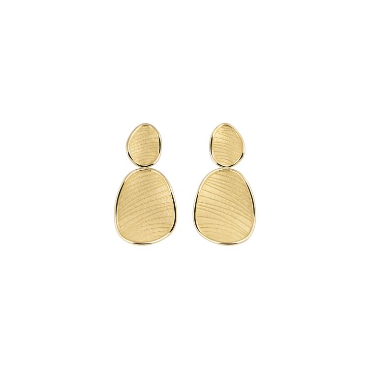 Earrings Velvet