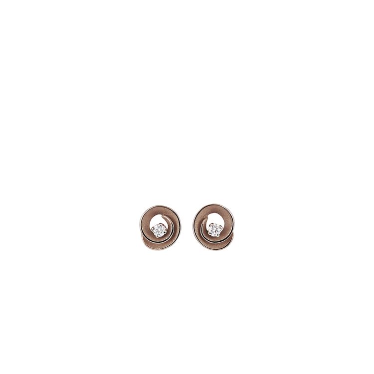 Earrings Dune Assolo