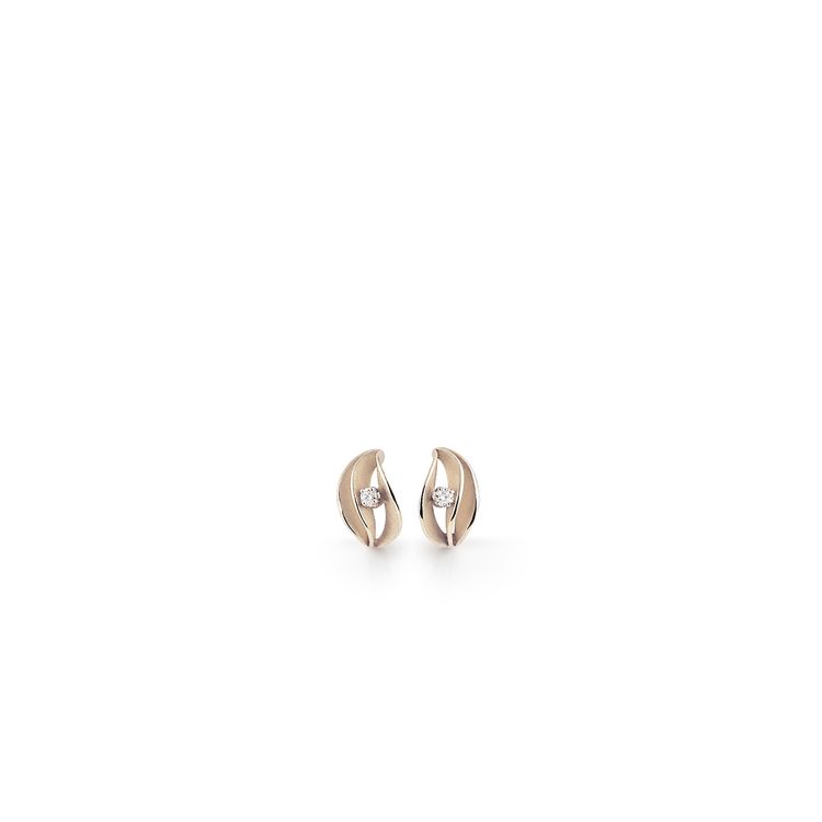 Earrings Velaa Star
