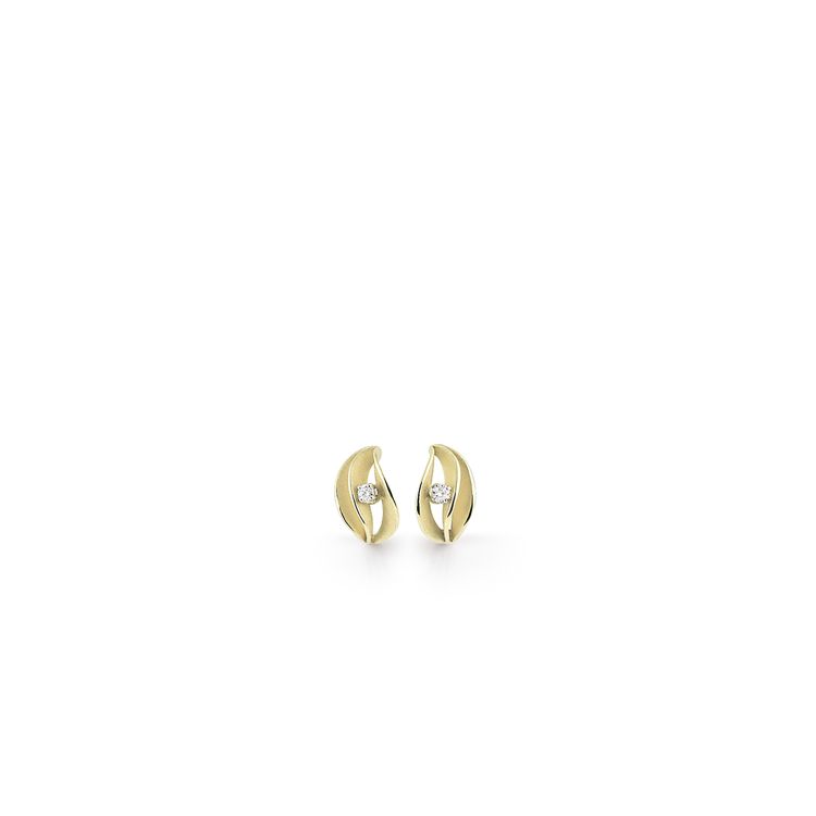 Earrings Velaa Star