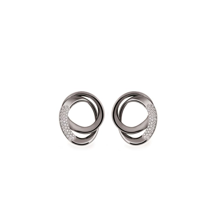 Firenze Galaxy Lux Earrings