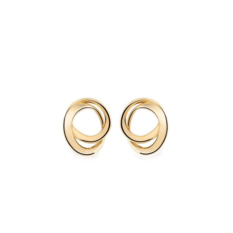 Firenze Lux Earrings