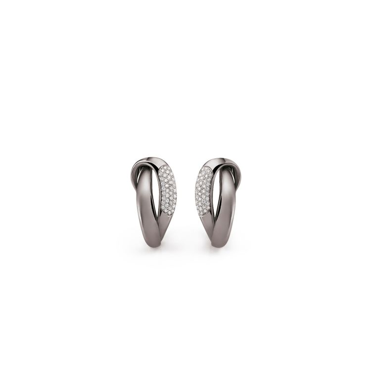Firenze Galaxy Lux Earrings