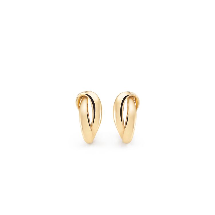 Firenze Lux Earrings