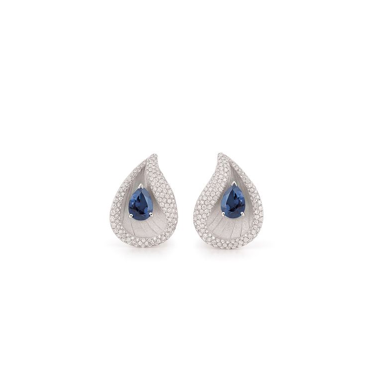Orecchini Prestige