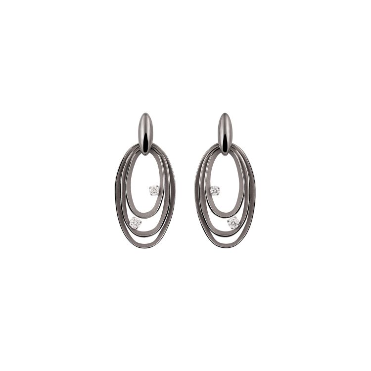 Earrings Dune Chic