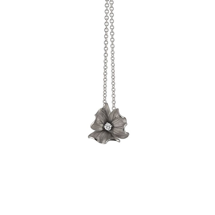Pendant Grace