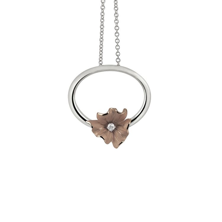 Pendant Grace