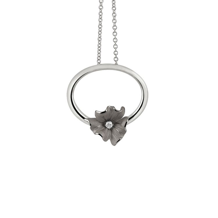 Pendant Grace