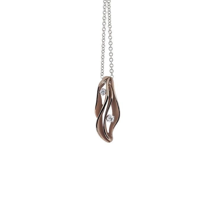 Pendant Dune