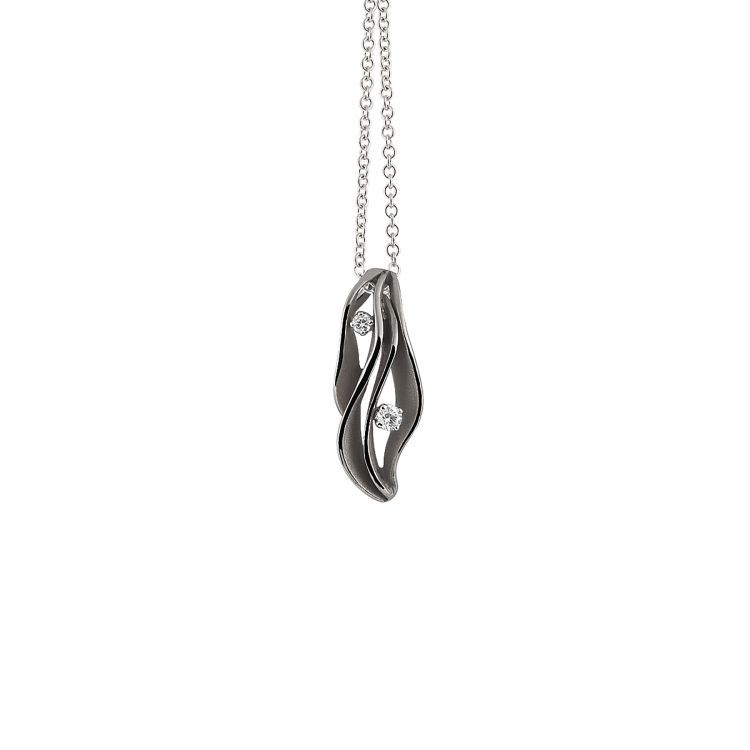 Pendant Dune
