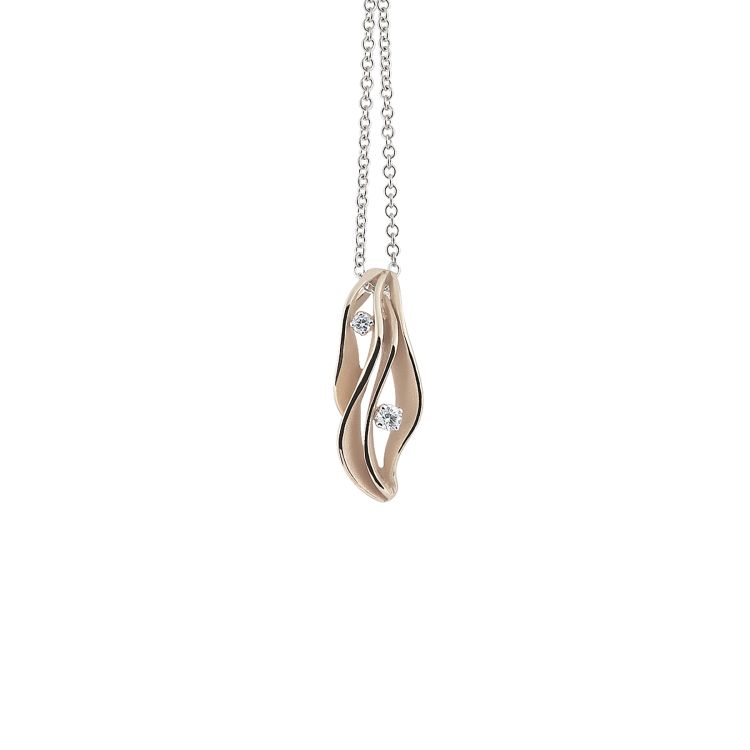 Pendant Dune
