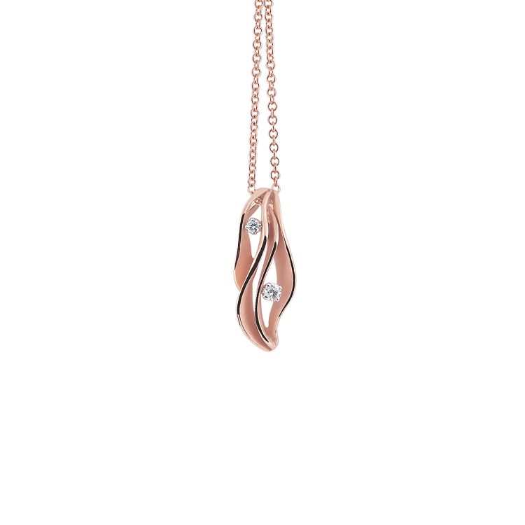 Pendant Dune