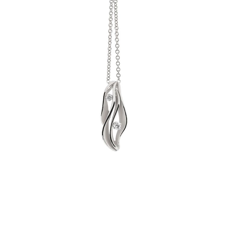 Pendant Dune