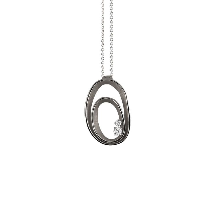 Pendant Dune