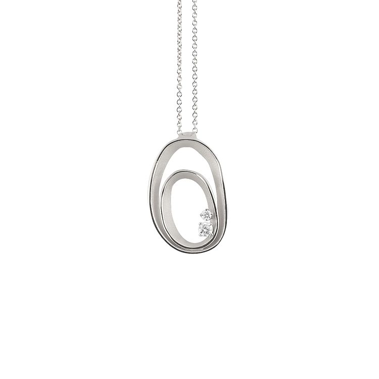 Pendant Dune