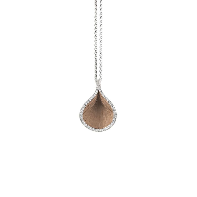 Pendant Goccia