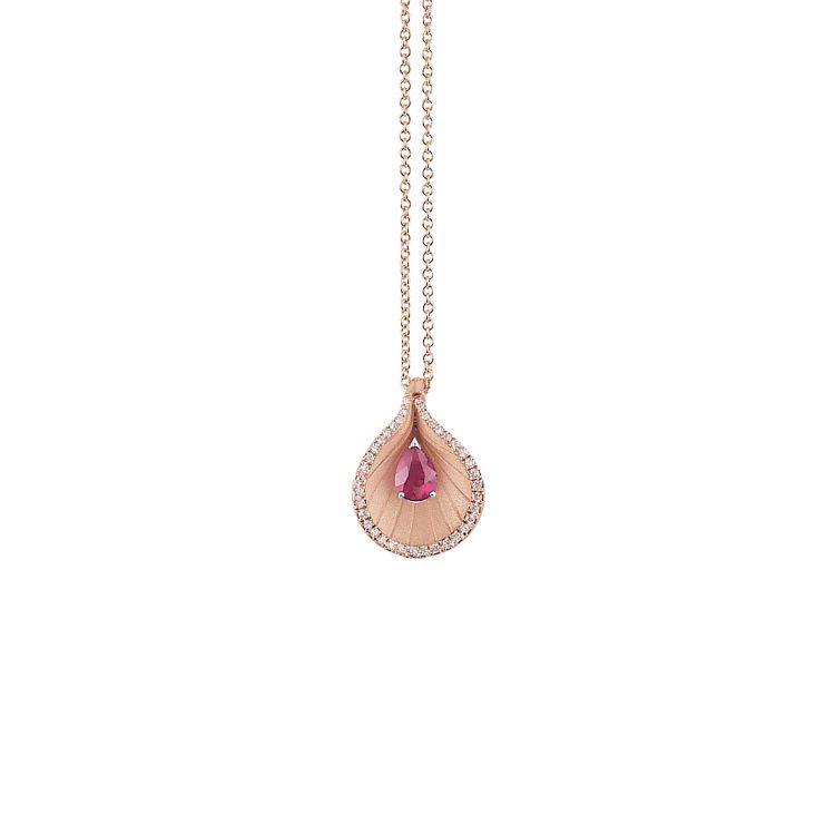 Pendente Premiere Color