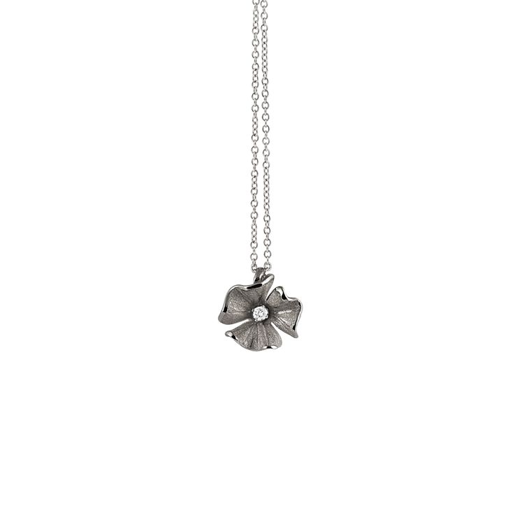 Pendant Grace