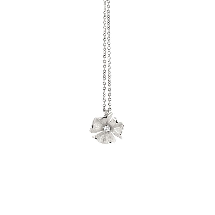 Pendant Grace