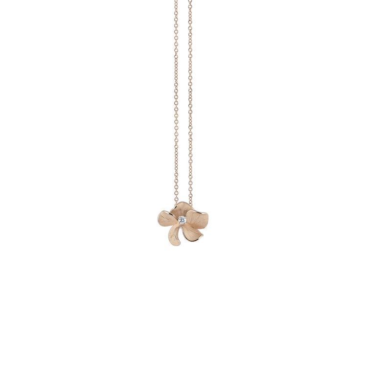 Pendant Bouquet