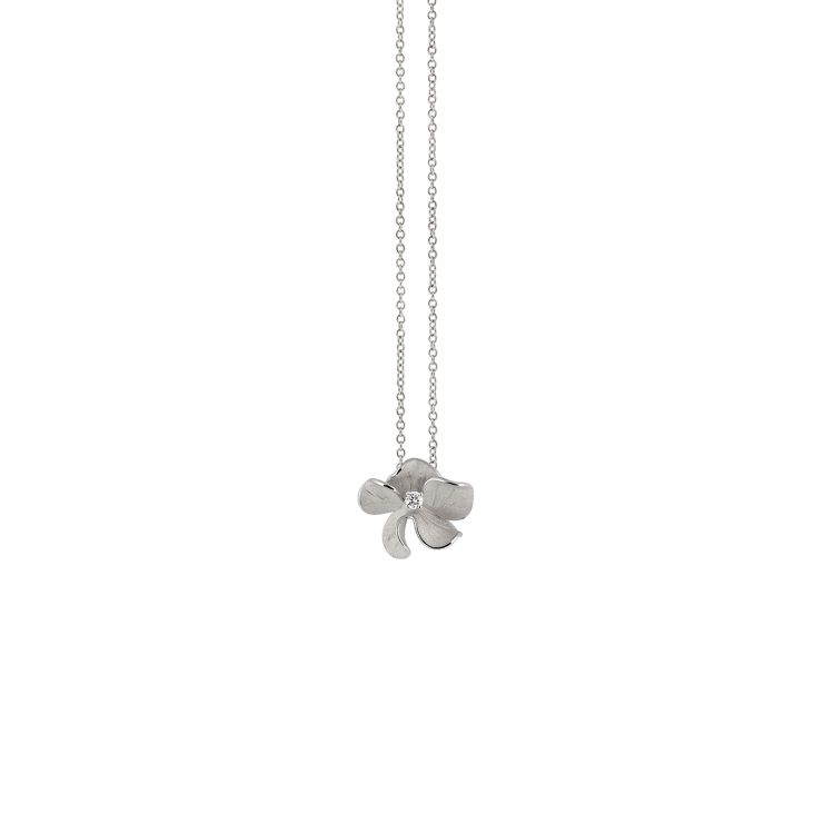 Pendant Bouquet