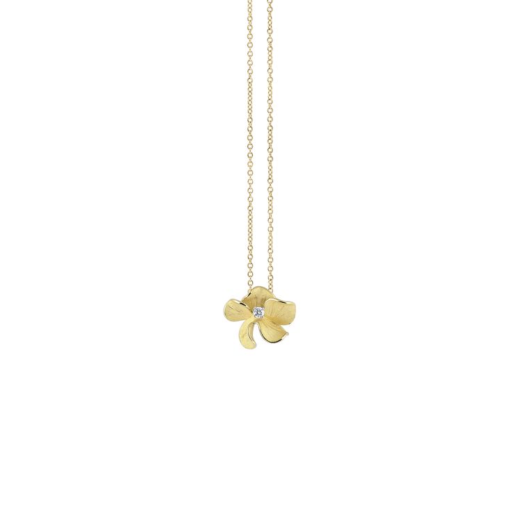 Pendant Bouquet