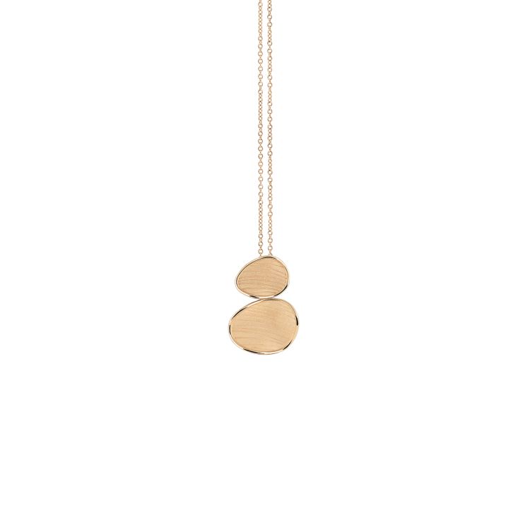 Pendente Velvet