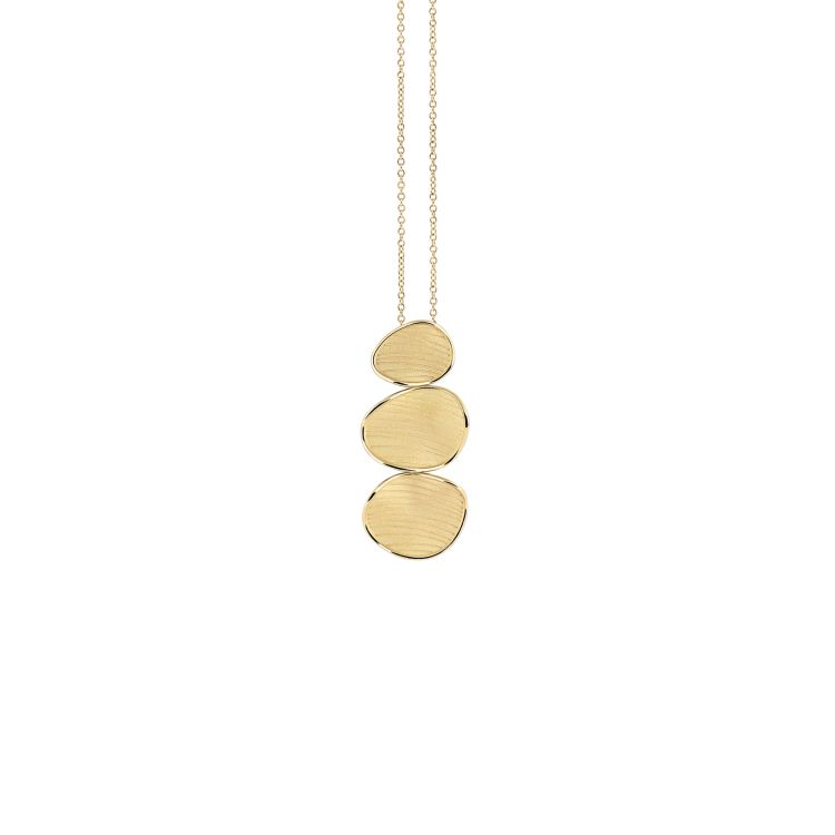 Pendant Velvet
