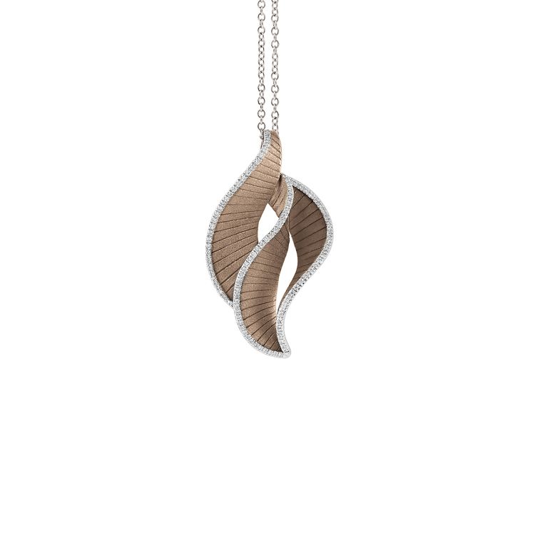 Pendant Regina