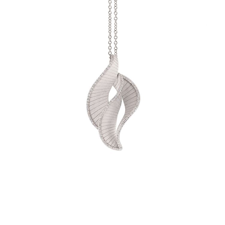 Pendant Regina