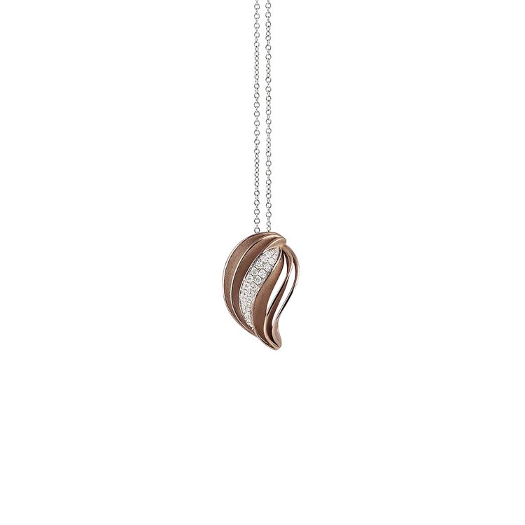 Pendant Velaa Pavé
