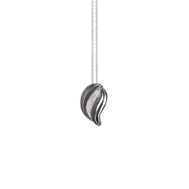 Pendant Velaa Pavé
